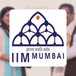 Education Minister Dharmendra Pradhan Attended First Convocation Ceremony of IIM Mumbai